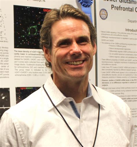 dr kenneth fish